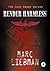 Render Harmless (Lieutenant Josh Haman Book 2)