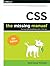 Css: The Missing Manual