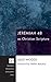 Jeremiah 48 as Christian Sc...