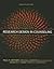 Research Design in Counseling