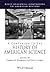 A Companion to the History of American Science (Wiley Blackwell Companions to American History)