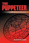 The Puppeteer
