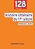 Histoire littéraire du 17e siècle (128) (French Edition)