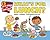 What's for Lunch? (Let's-Read-and-Find-Out Science 1)