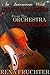 An Interview with Cynthia Masters: From the Orchestra Murders