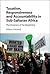 Taxation, Responsiveness and Accountability in Sub-Saharan Africa: The Dynamics of Tax Bargaining