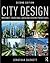 City Design by Jonathan Barnett