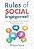 Rules of Social Engagement: Your Step-by-Step Plan for Driving Sales Through Social Content