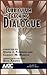 Curriculum and Teaching Dialogue: Volume 17, Numbers 1 & 2, 2015