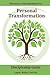 Personal Transformation: Ch...