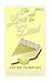 The Lime and the Dead (Key West Culinary Cozy #3)
