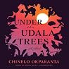 Under the Udala T...