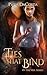 Ties That Bind (The Veil #5)