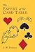 The Expert at the Card Table