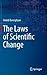 The Laws of Scientific Change