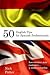50 English Tips for Spanish...