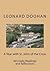A Year with St. John of the Cross: 365 Daily Readings and Reflections
