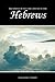 Hebrews, KJV by Anonymous