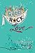 Queer Rock Love by Paige Schilt