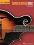 Mandolin Method Book 2 by R...