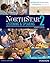 Northstar Listening and Speaking 2 with Interactive Student Book Access Code and Myenglishlab