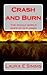 Crash and Burn (The Hunter ...