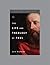 The Life and Theology of Paul