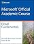 Exam 98-369 Cloud Fundamentals