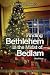 Finding Bethlehem in the Mi...