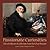 Passionate Curiosities: Tales of Collectors & Collections from the Kelsey Museum (Kelsey Museum Publication)
