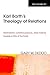 Karl Barth's Theology of Re...