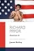 Richard Pryor by Jason Bailey