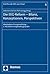 Die EEG-Reform - Bilanz, Konzeptionen, Perspektiven: Wiesbadener Energierechtstag - 3. HEUSSEN-Energierechtsgespräch (Schriften Der Ebs Law School) (German Edition)