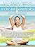 Happiness: Happiness For Beginners Hand Book: A Complete Guide for Beginners, Practical Proven Step-By-Step Methods To Help You Heal, Motivate, Achieve Fulfillment And Becoming Happy In Your life