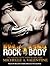 Rock My Body (Black Falcon)