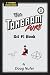 Tangram Fury Sci Fi Book (T...