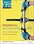 Financial Accounting by Paul D. Kimmel