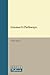 Gramsci's Pathways (Historical Materialism, 102)