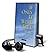 If Only It Were True by Marc Levy If Only It Were True by Marc Levy