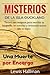 Una muerte por encargo: Novela corta de misterio