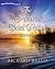The Heart of Grief Relief Journal by Richard Ballo