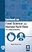 Textbook on Food Science and Human Nutrition