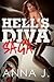 Hell's Diva Saga