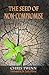 The Seed of Non-Compromise