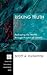 Risking Truth: Reshaping the World Through Prayers of Lament (Princeton Theological Monograph)