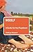 Woolf: A Guide for the Perplexed (Guides for the Perplexed)
