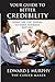 Your Guide to Better Credib...