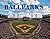 Ballparks A Panoramic History by Jim Sutton