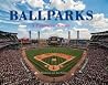 Ballparks A Panoramic History Ballparks A Panoramic History