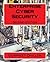Enterprise Cyber Security by Gurpreet Dhillon